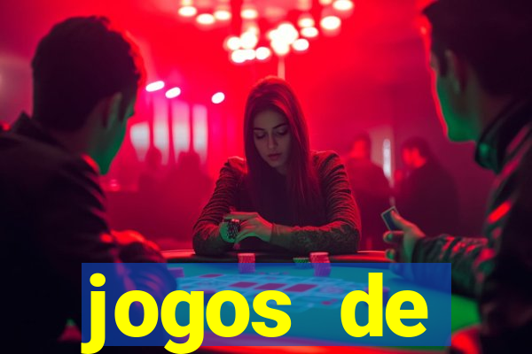 jogos de criptomoedas para celular